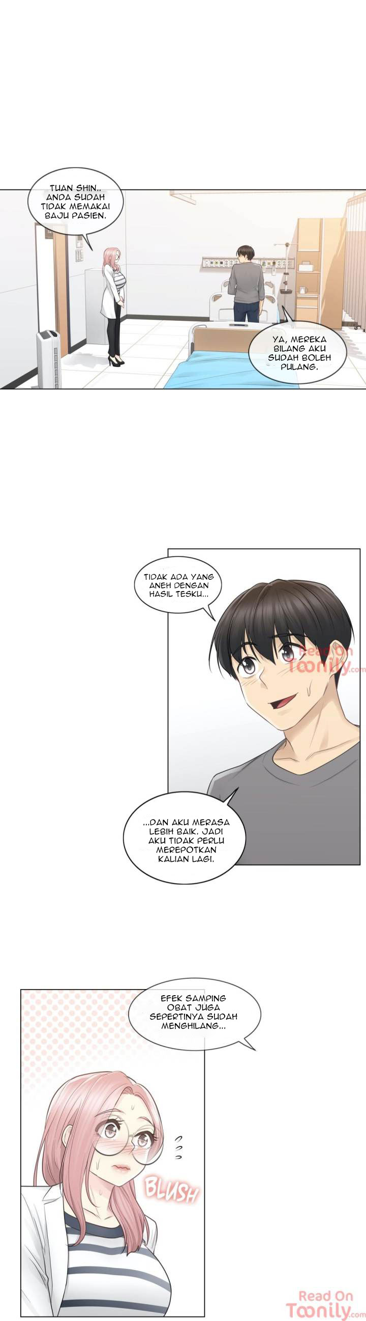 image-komik-touch-to-unlock-chapter-13-18/34