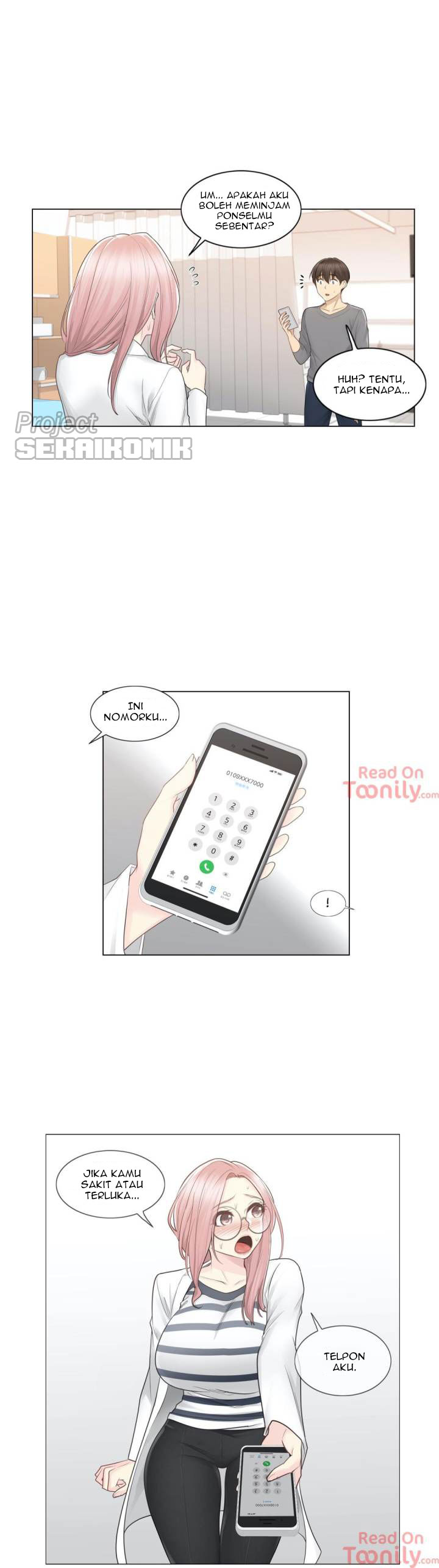 image-komik-touch-to-unlock-chapter-13-19/34