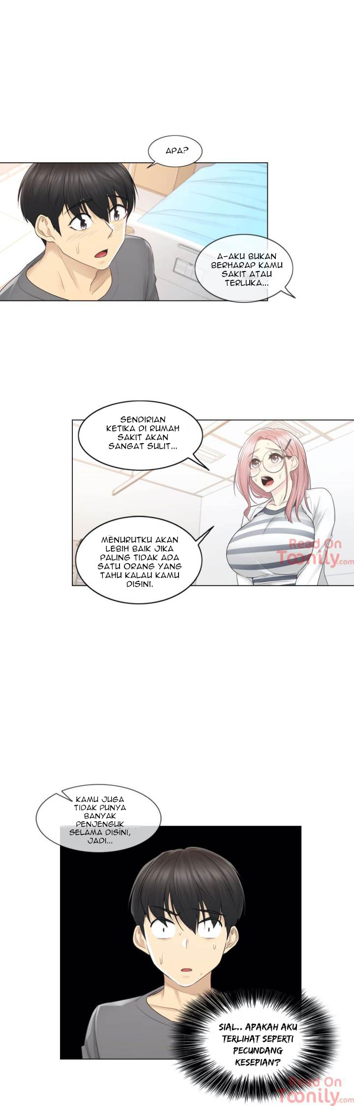 image-komik-touch-to-unlock-chapter-13-20/34