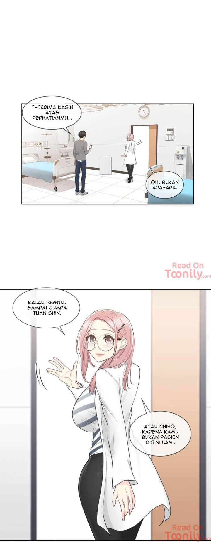 image-komik-touch-to-unlock-chapter-13-21/34