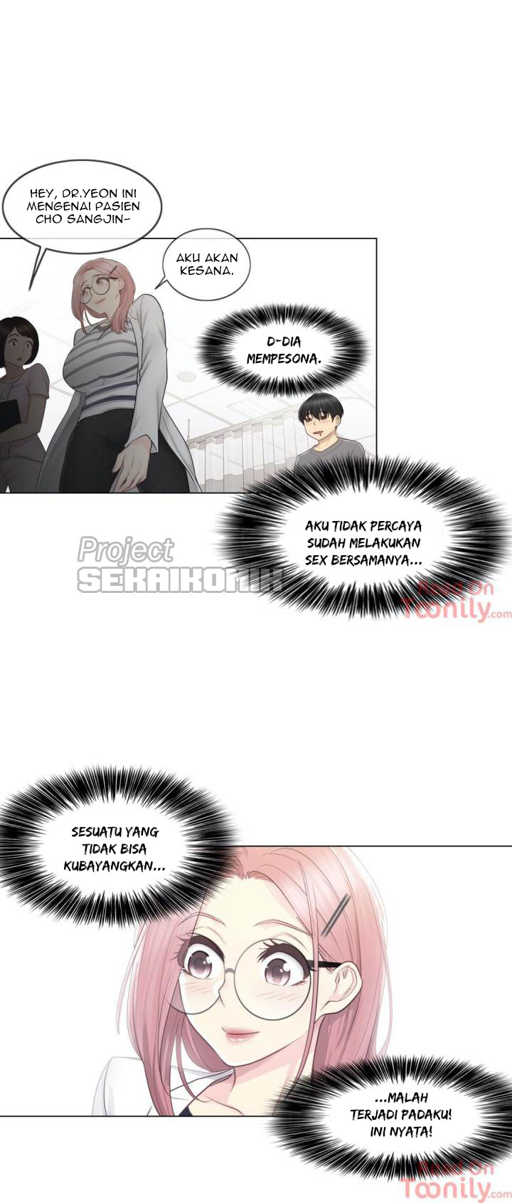 image-komik-touch-to-unlock-chapter-13-22/34