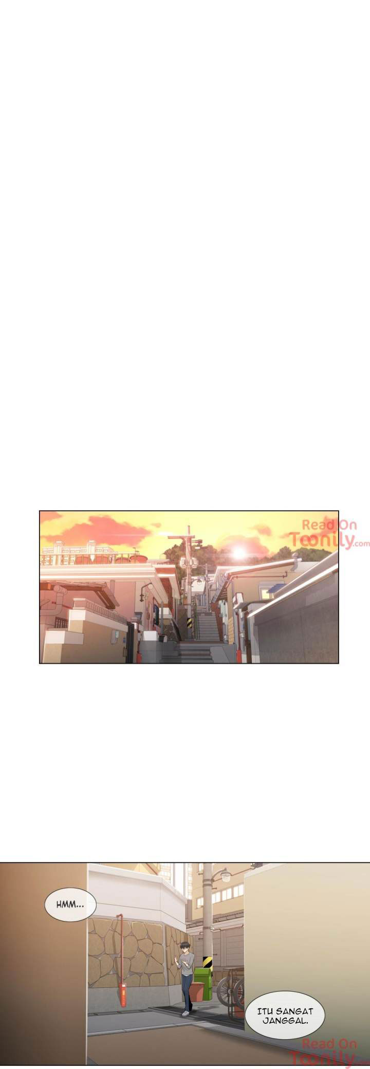 image-komik-touch-to-unlock-chapter-13-23/34