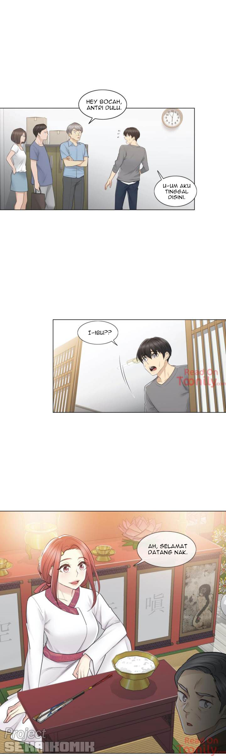 image-komik-touch-to-unlock-chapter-13-25/34