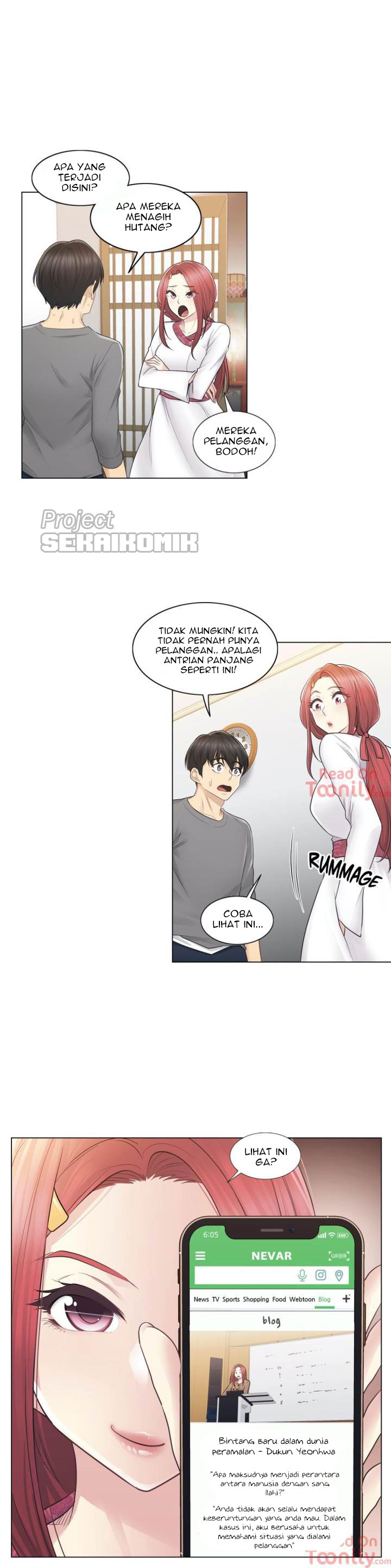 image-komik-touch-to-unlock-chapter-13-26/34