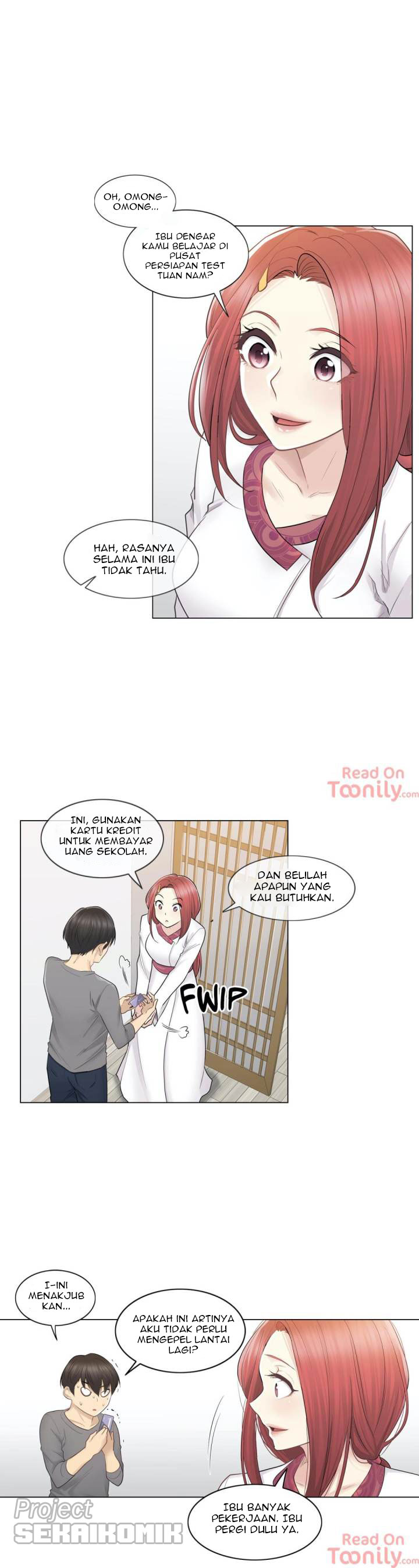 image-komik-touch-to-unlock-chapter-13-28/34