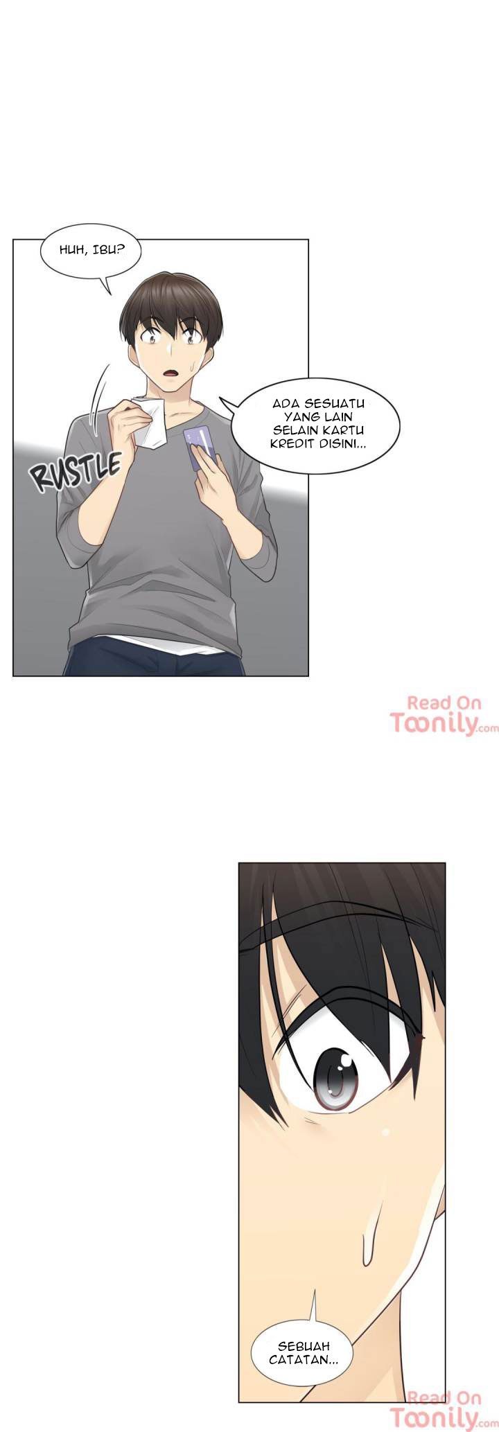 image-komik-touch-to-unlock-chapter-13-29/34