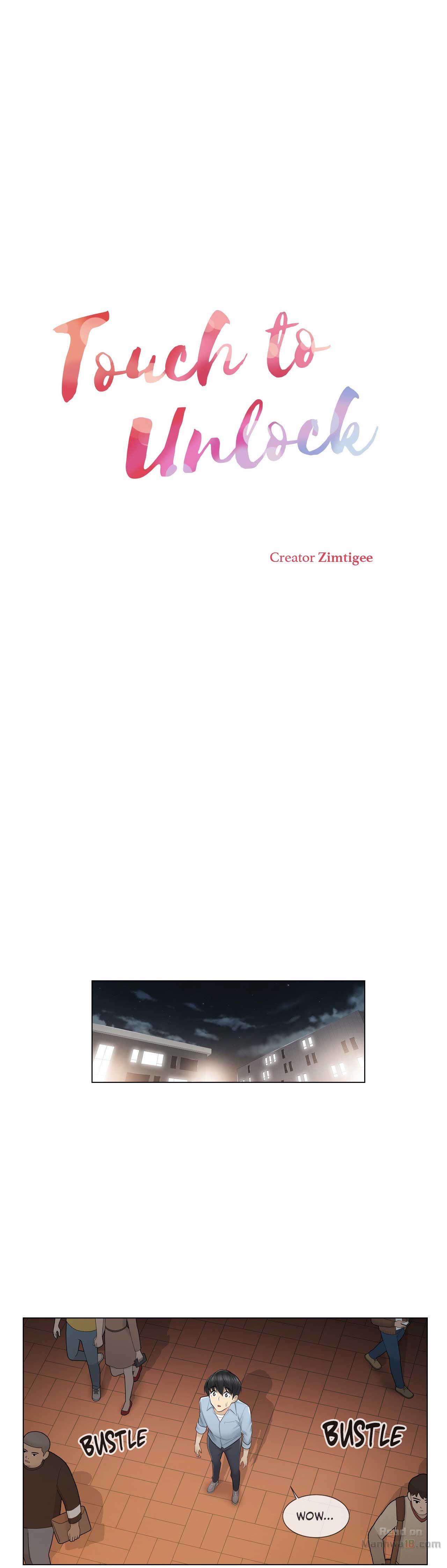 image-komik-touch-to-unlock-chapter-14-1/39