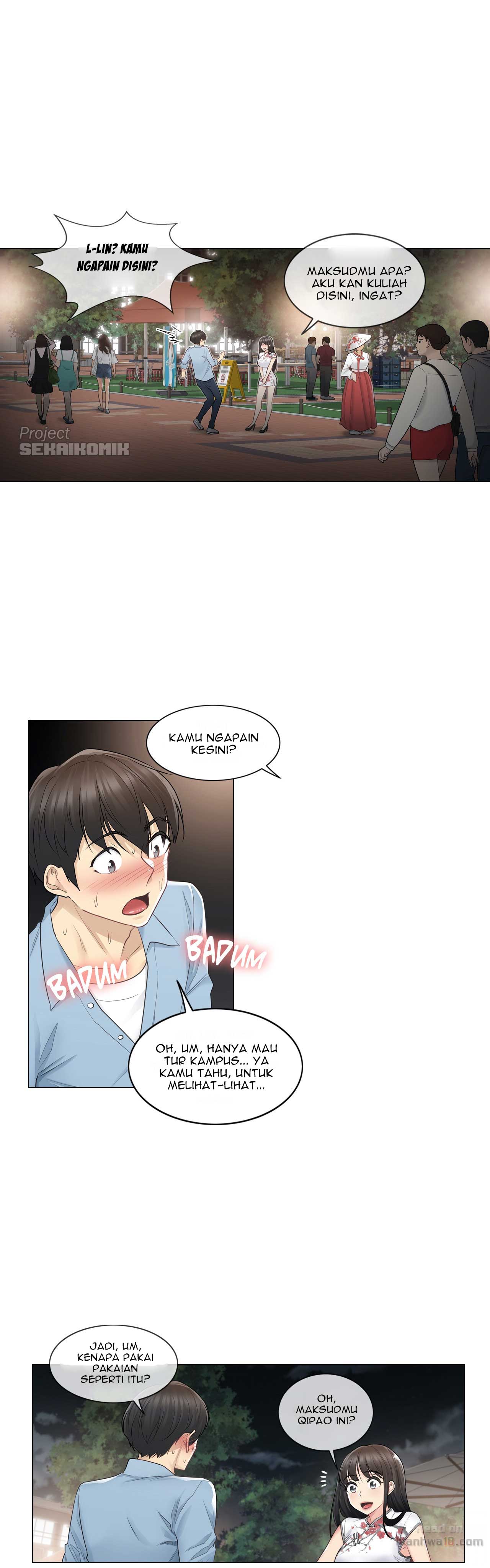 image-komik-touch-to-unlock-chapter-14-5/39