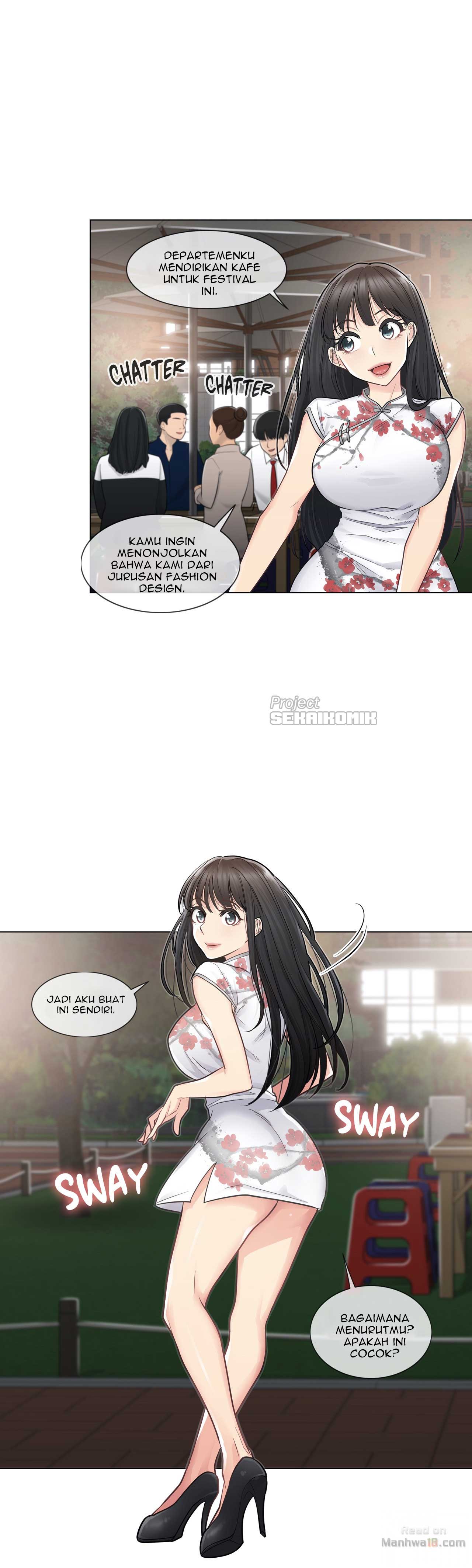 image-komik-touch-to-unlock-chapter-14-6/39