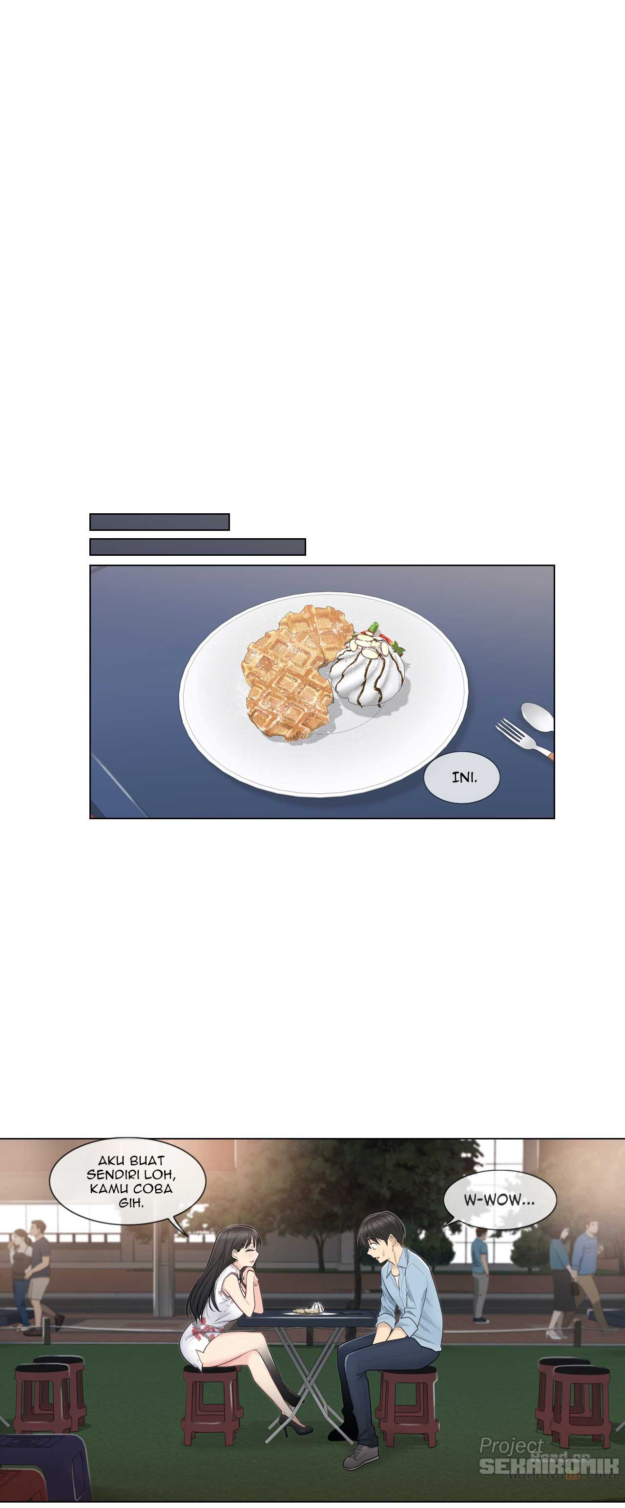 image-komik-touch-to-unlock-chapter-14-9/39