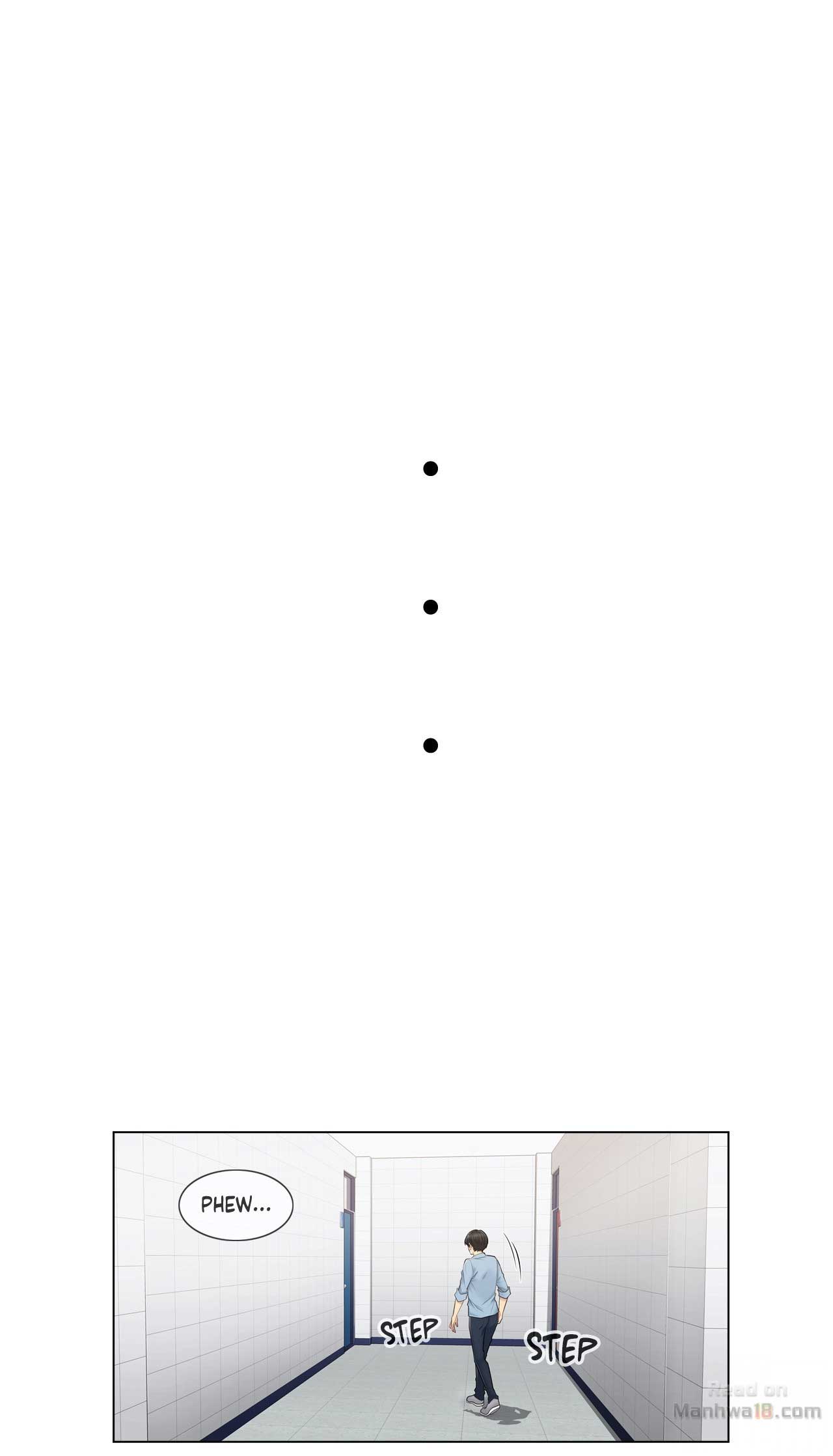 image-komik-touch-to-unlock-chapter-14-15/39