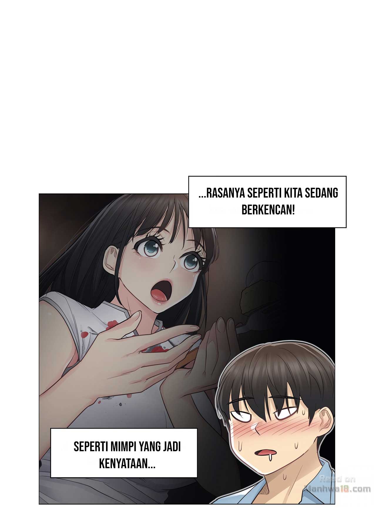 image-komik-touch-to-unlock-chapter-14-17/39