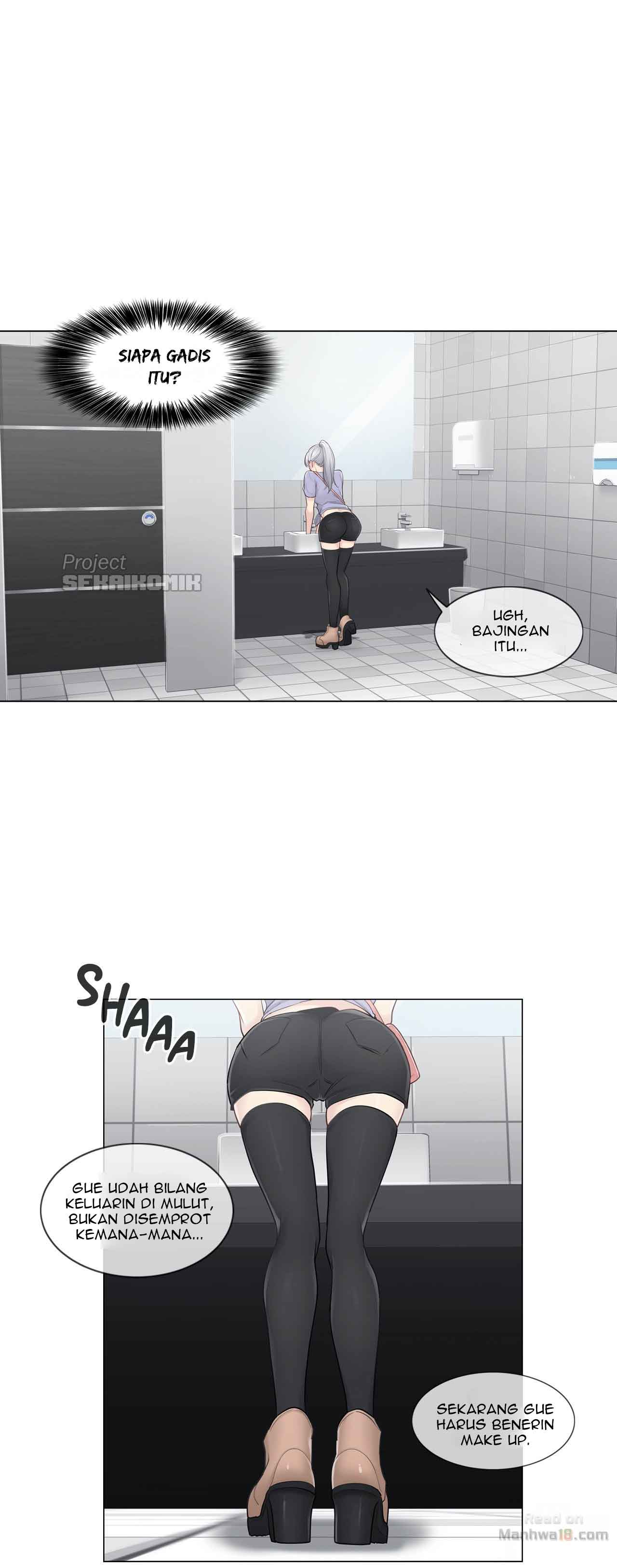 image-komik-touch-to-unlock-chapter-14-25/39