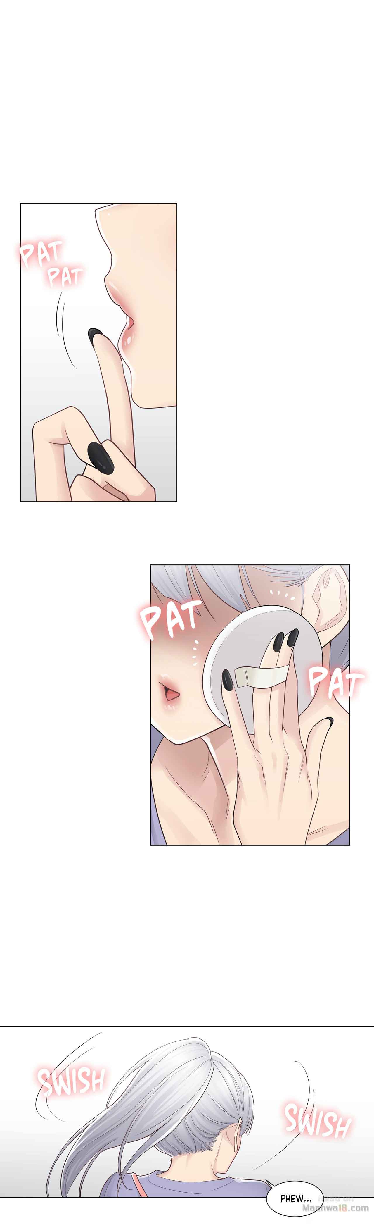 image-komik-touch-to-unlock-chapter-14-26/39