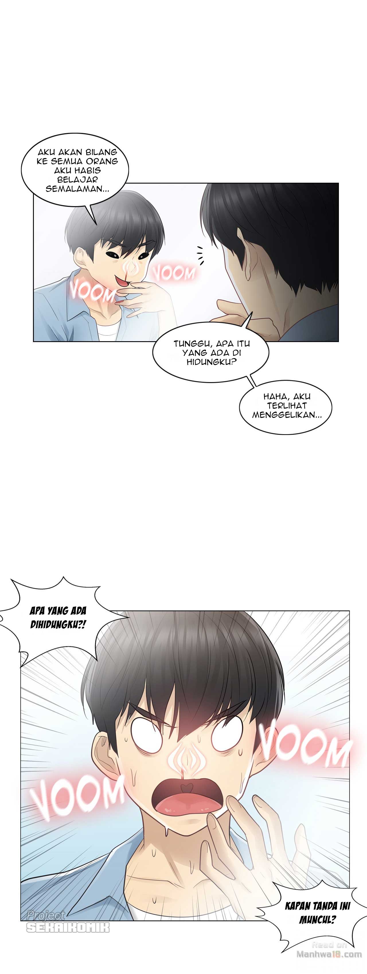 image-komik-touch-to-unlock-chapter-14-30/39