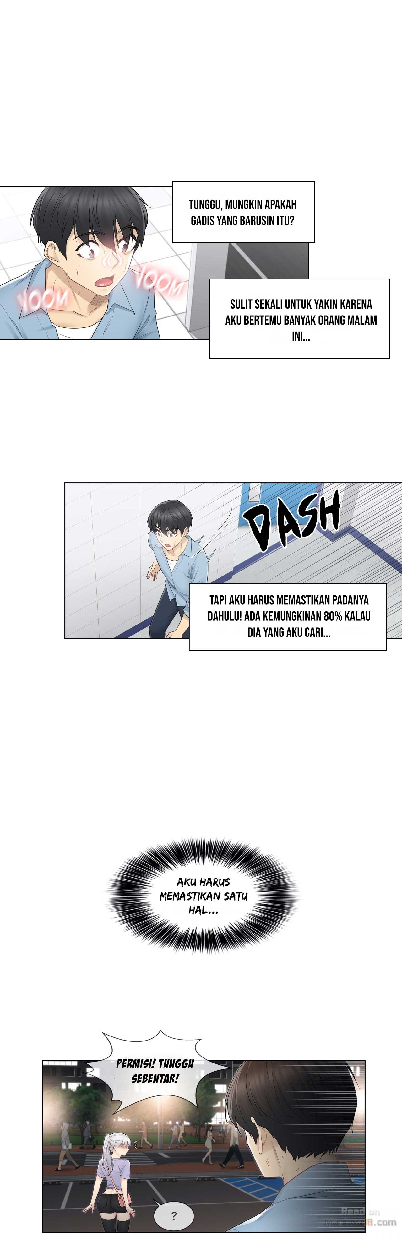 image-komik-touch-to-unlock-chapter-14-31/39