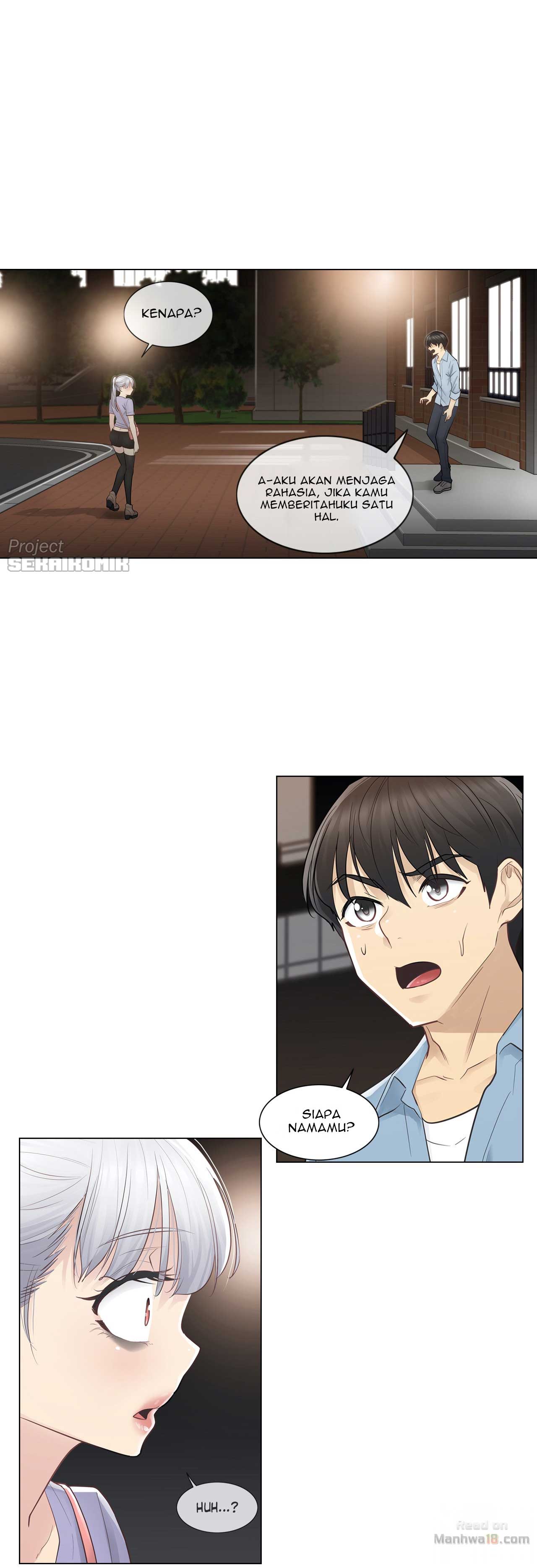 image-komik-touch-to-unlock-chapter-14-32/39