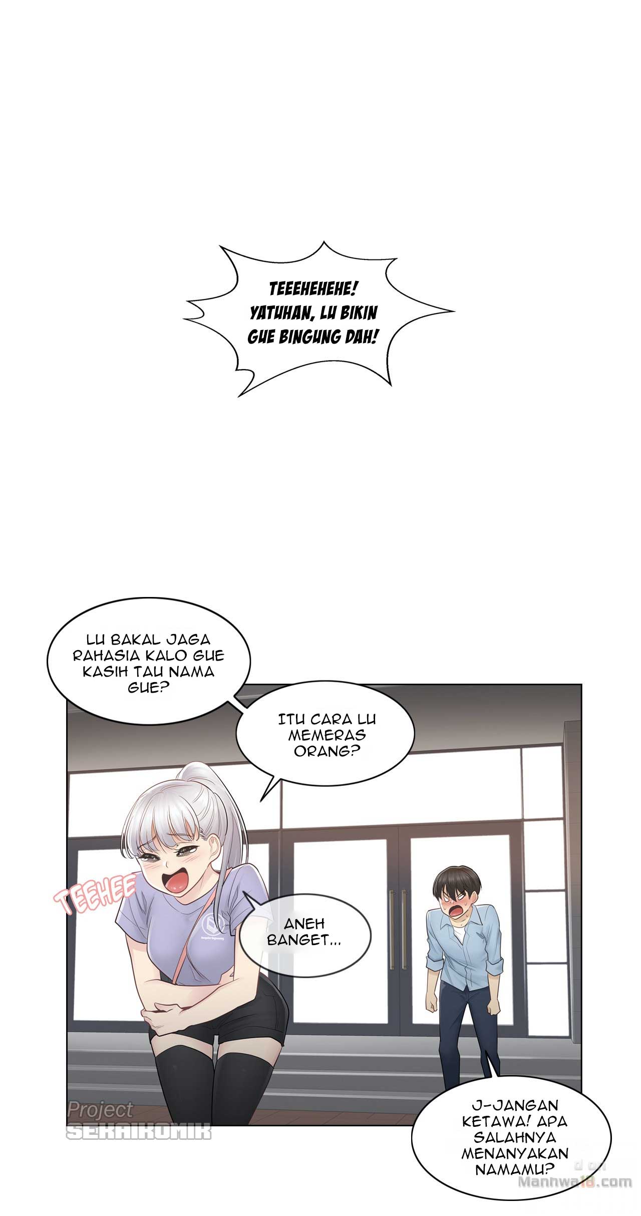 image-komik-touch-to-unlock-chapter-14-33/39