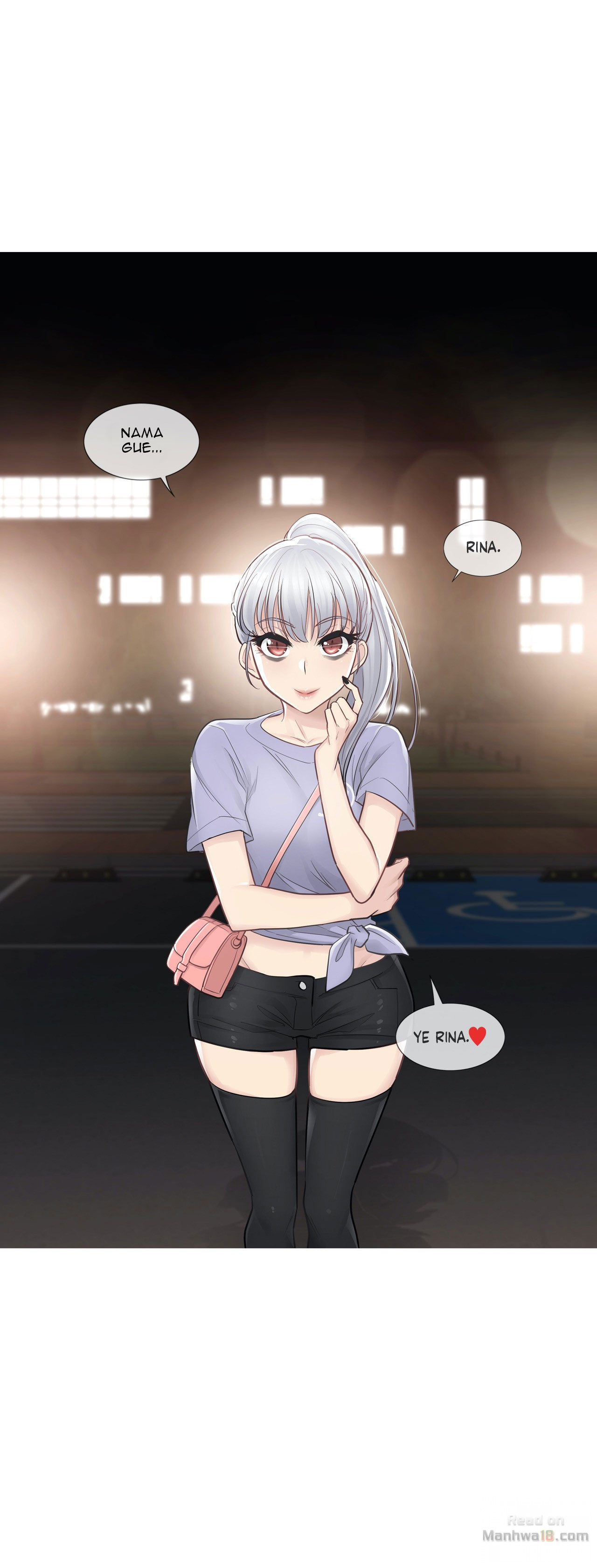 image-komik-touch-to-unlock-chapter-14-35/39