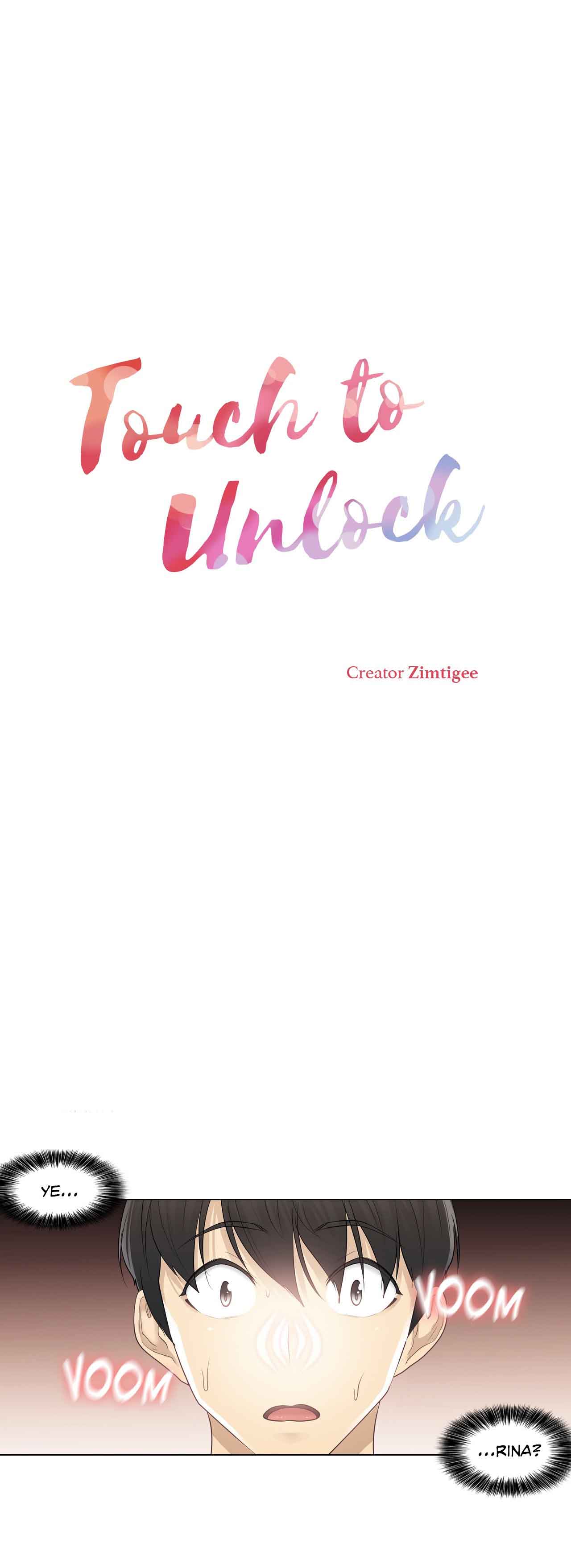 image-komik-touch-to-unlock-chapter-15-1/33