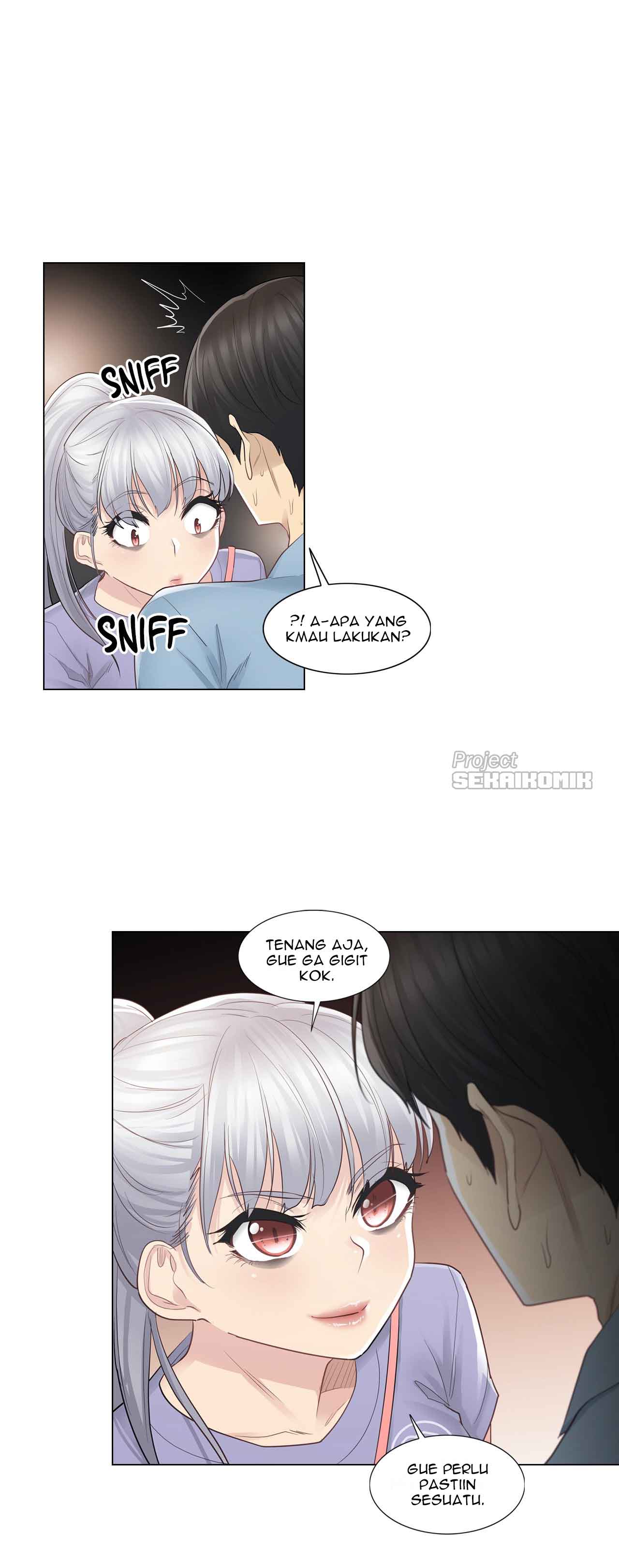 image-komik-touch-to-unlock-chapter-15-3/33