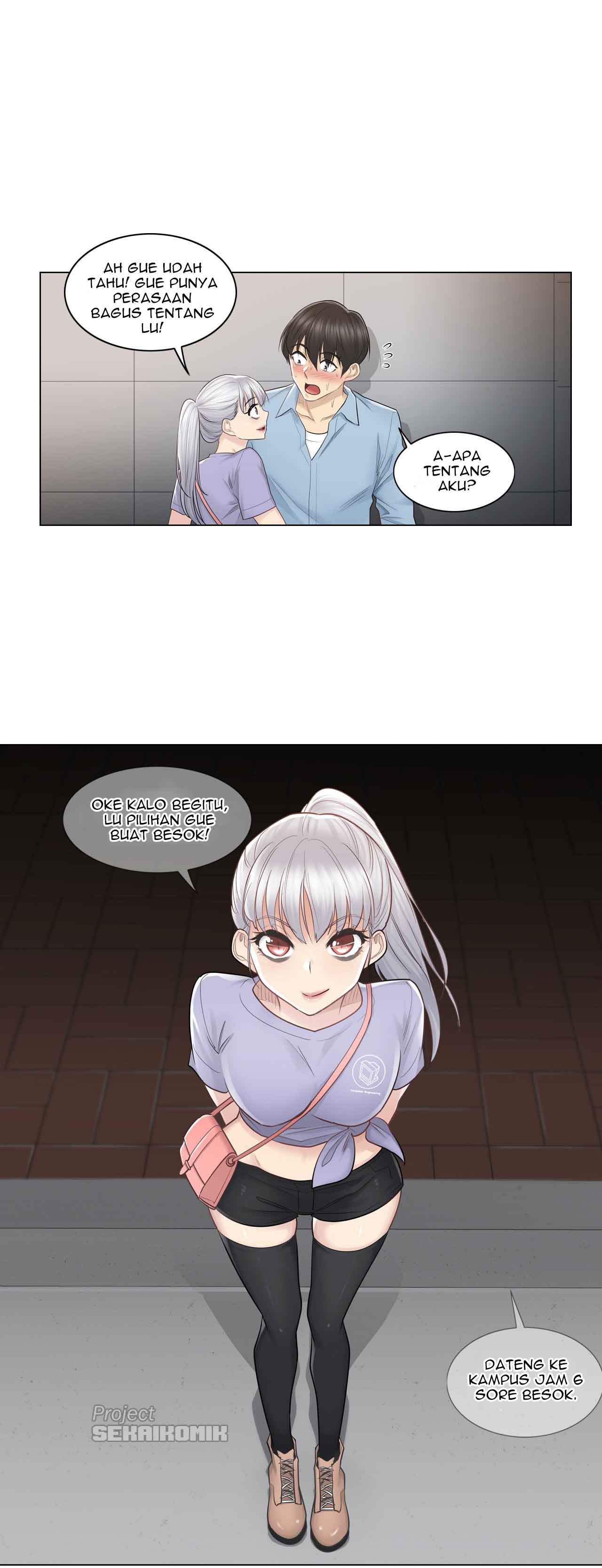 image-komik-touch-to-unlock-chapter-15-6/33