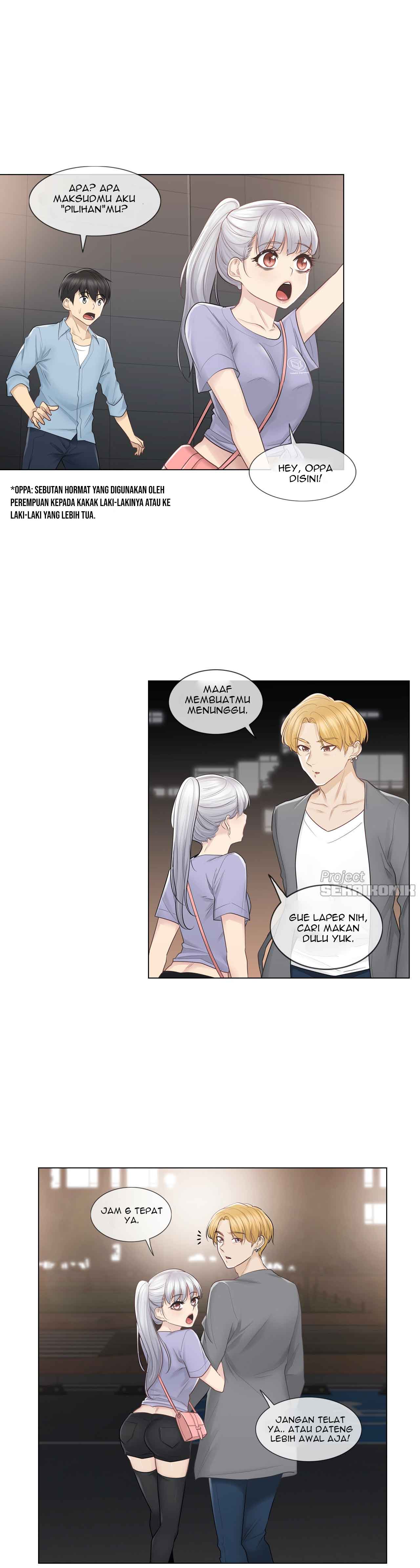 image-komik-touch-to-unlock-chapter-15-7/33
