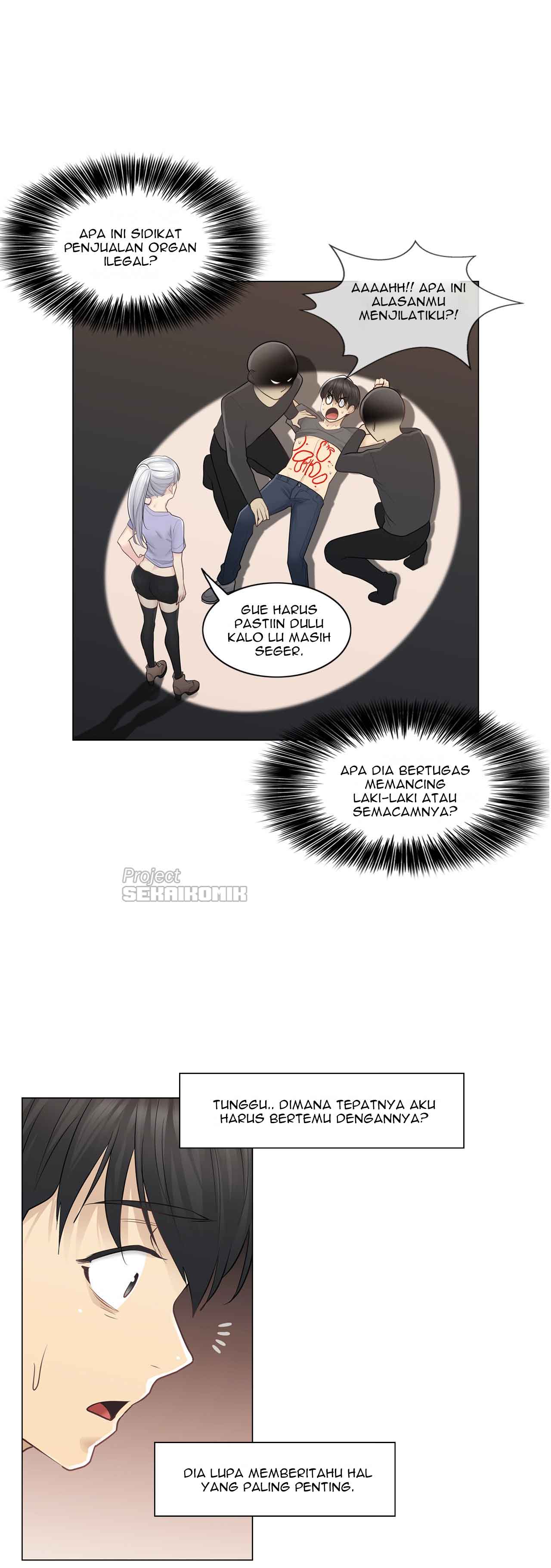 image-komik-touch-to-unlock-chapter-15-9/33