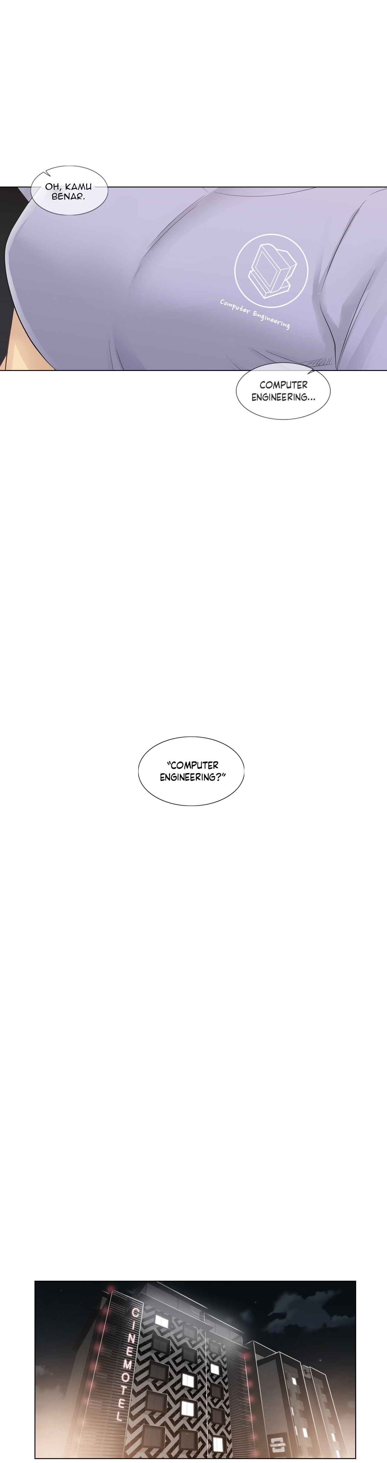 image-komik-touch-to-unlock-chapter-15-12/33