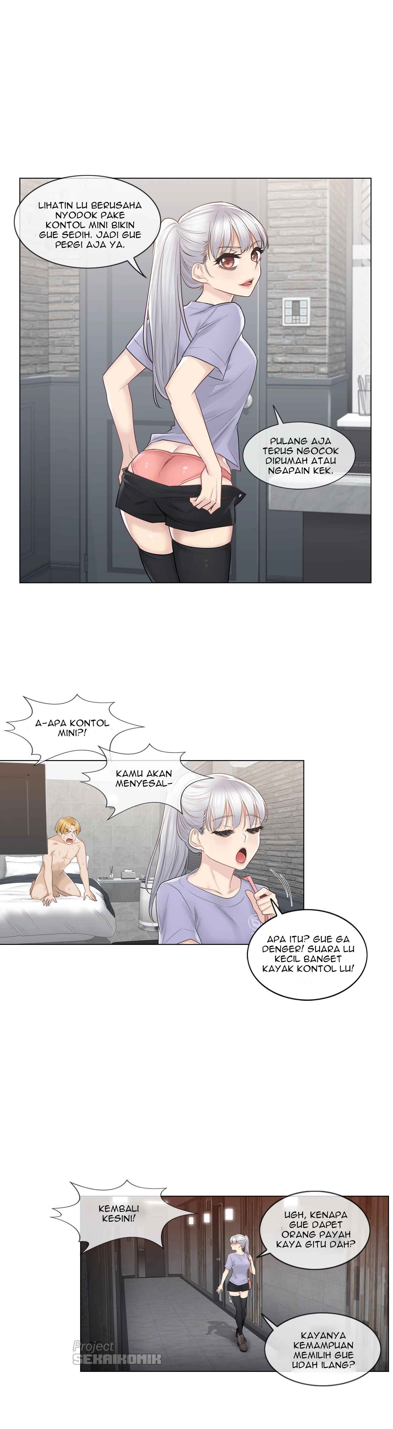 image-komik-touch-to-unlock-chapter-15-19/33