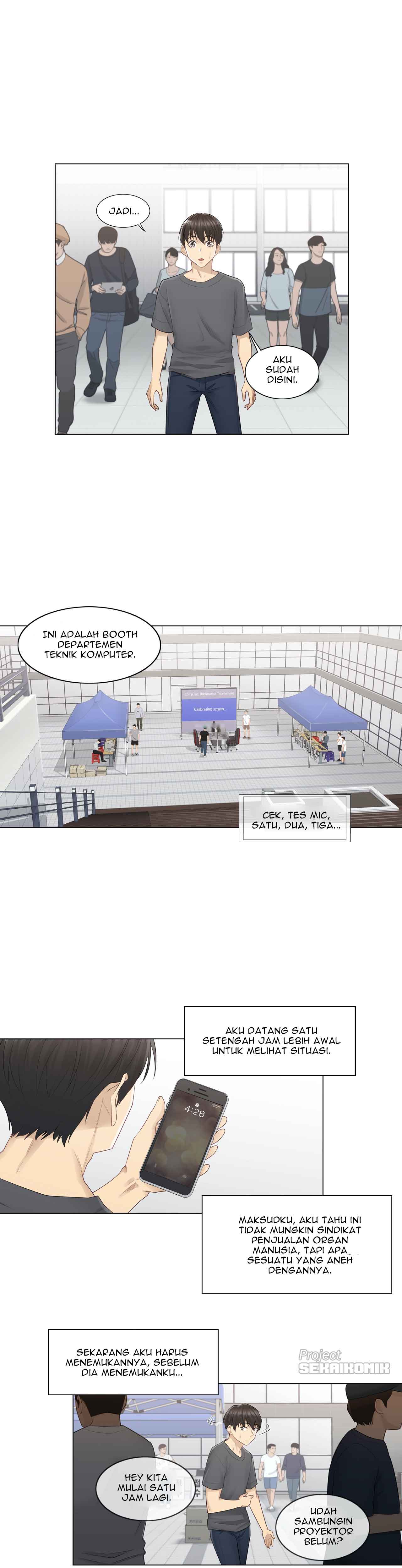 image-komik-touch-to-unlock-chapter-15-21/33