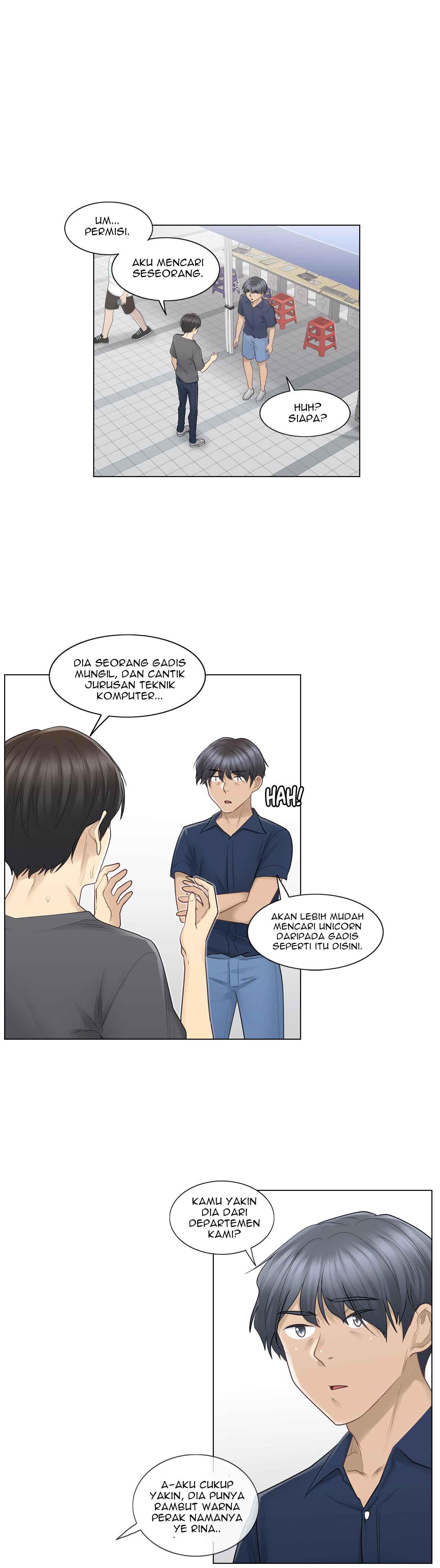 image-komik-touch-to-unlock-chapter-15-22/33