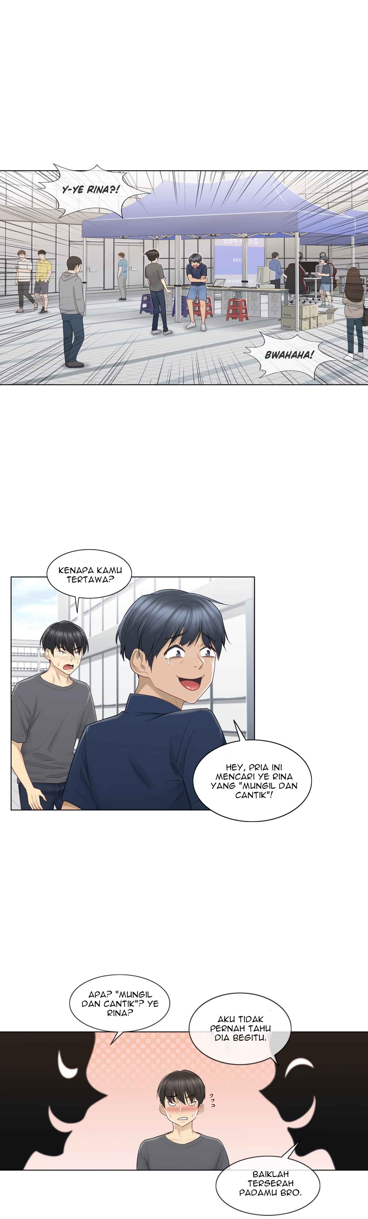 image-komik-touch-to-unlock-chapter-15-23/33