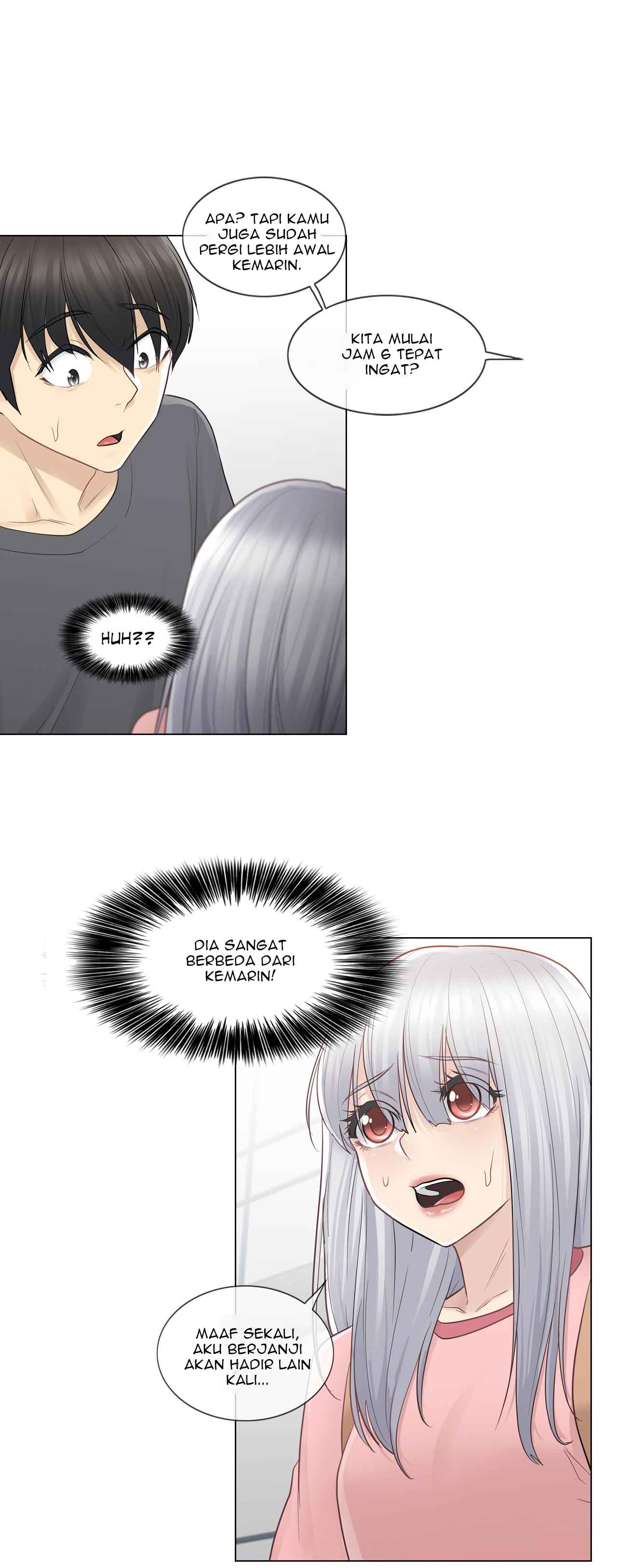 image-komik-touch-to-unlock-chapter-15-26/33