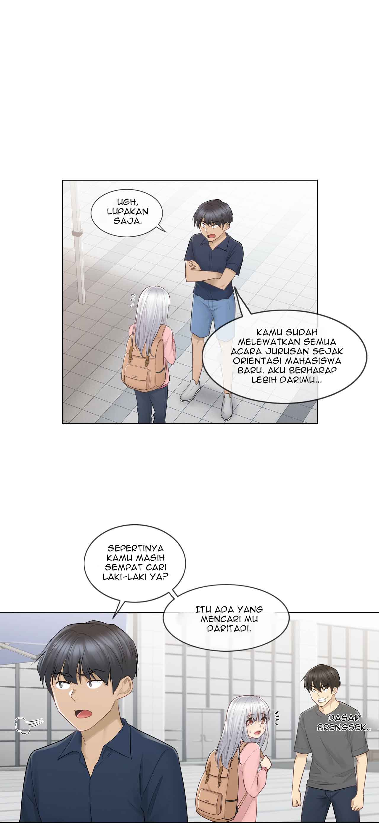image-komik-touch-to-unlock-chapter-15-27/33