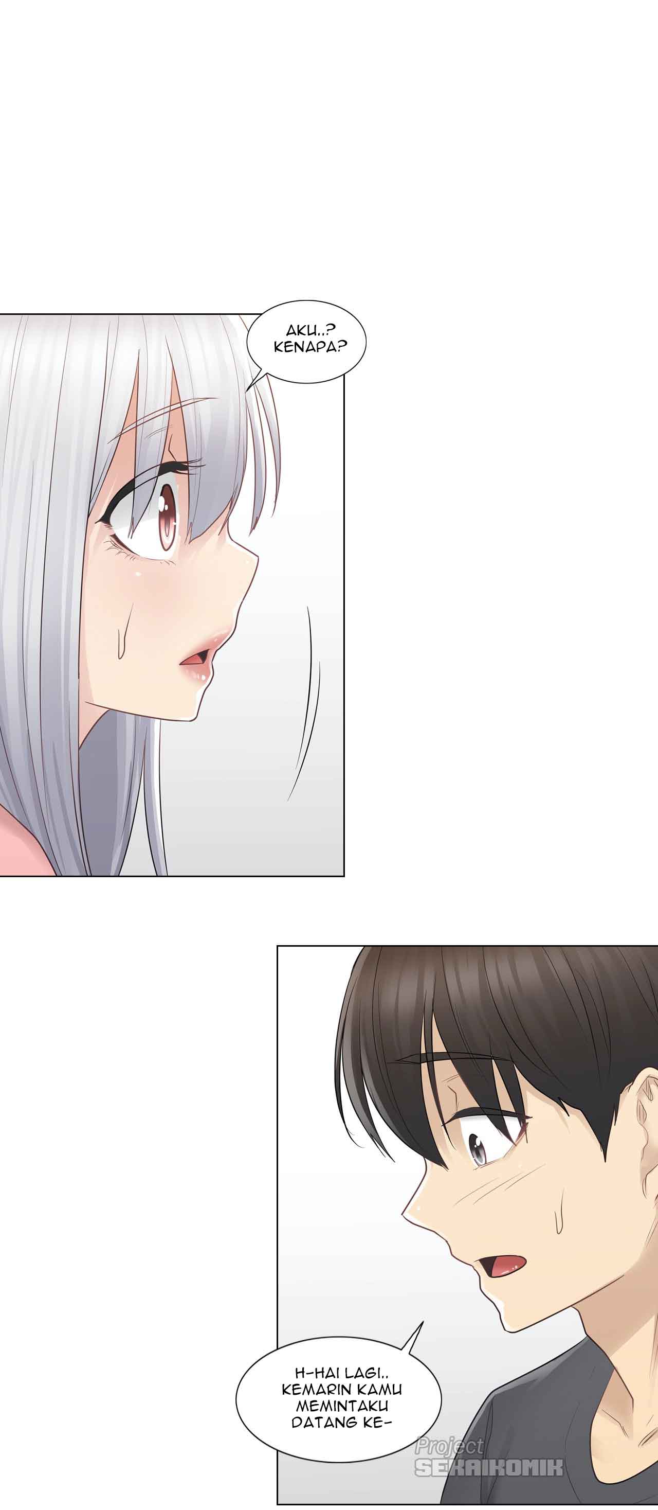 image-komik-touch-to-unlock-chapter-15-28/33