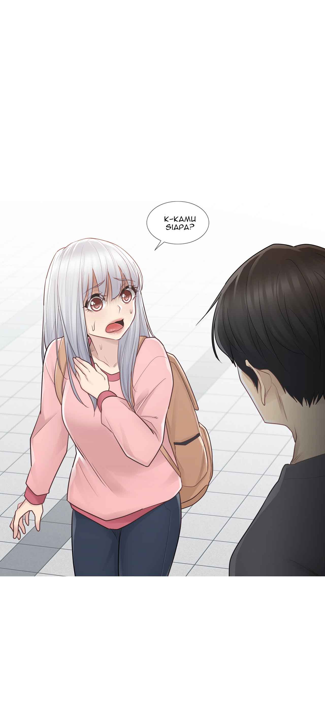 image-komik-touch-to-unlock-chapter-15-29/33