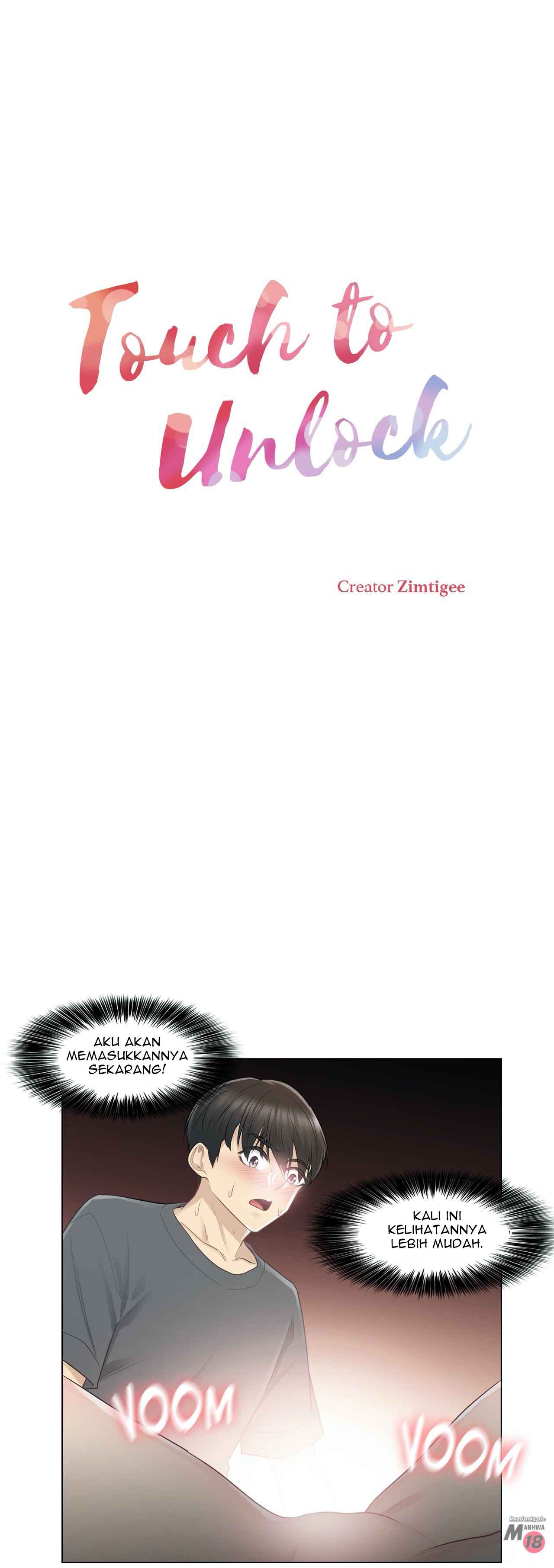 image-komik-touch-to-unlock-chapter-17-1/43