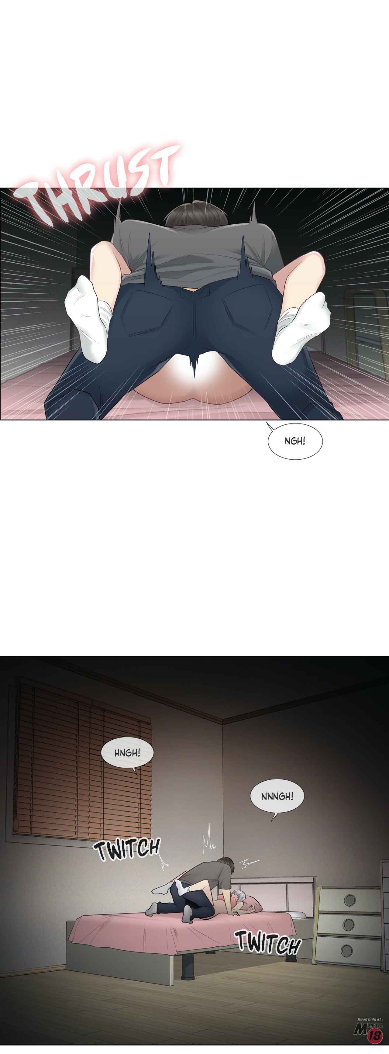 image-komik-touch-to-unlock-chapter-17-8/43