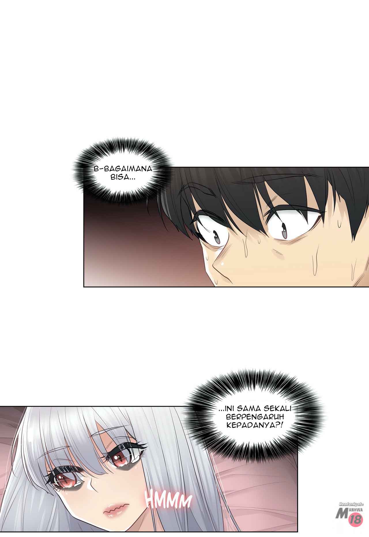 image-komik-touch-to-unlock-chapter-17-10/43