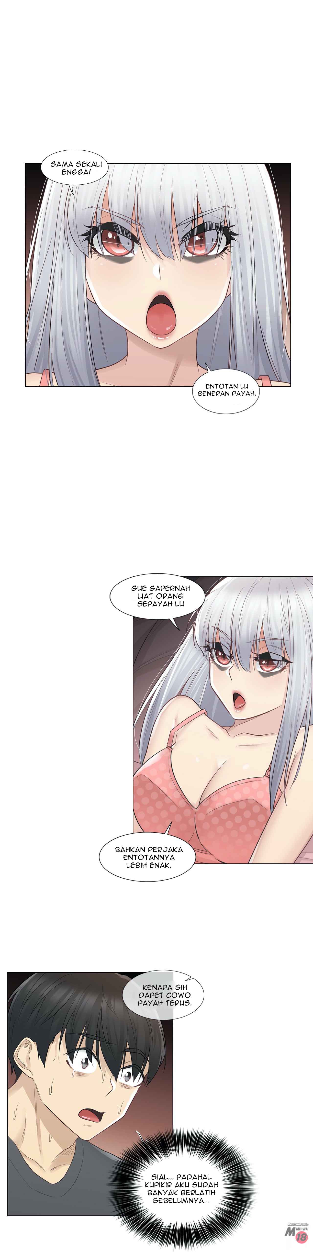 image-komik-touch-to-unlock-chapter-17-12/43