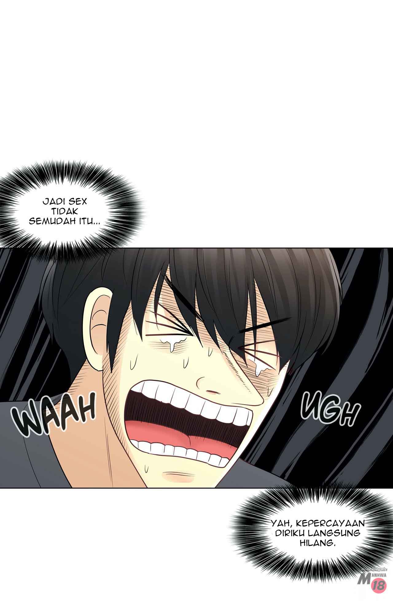 image-komik-touch-to-unlock-chapter-17-13/43