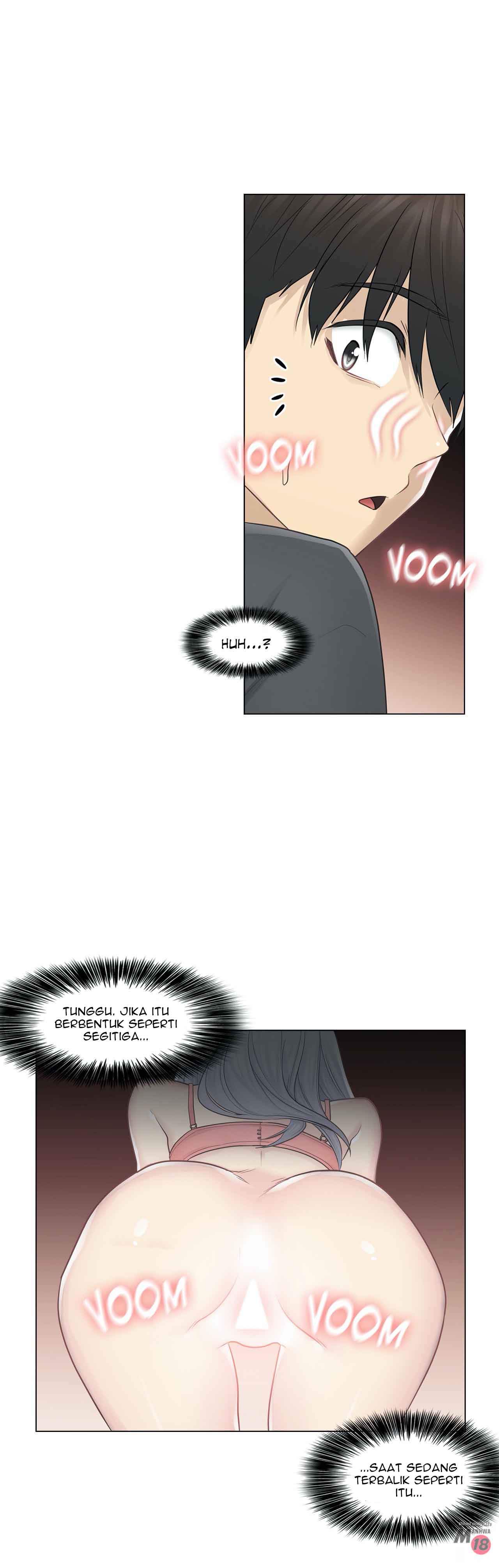 image-komik-touch-to-unlock-chapter-17-15/43