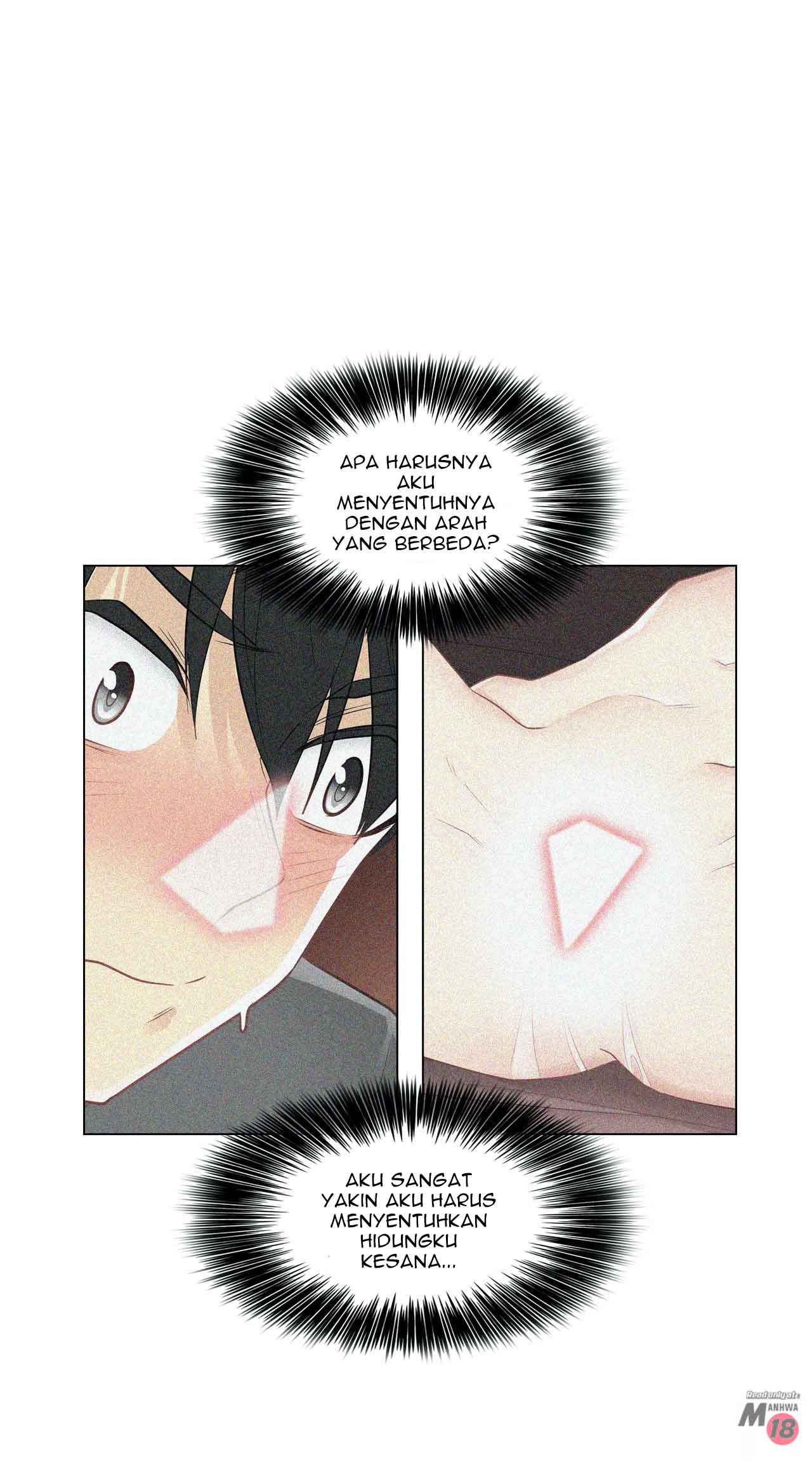 image-komik-touch-to-unlock-chapter-17-16/43