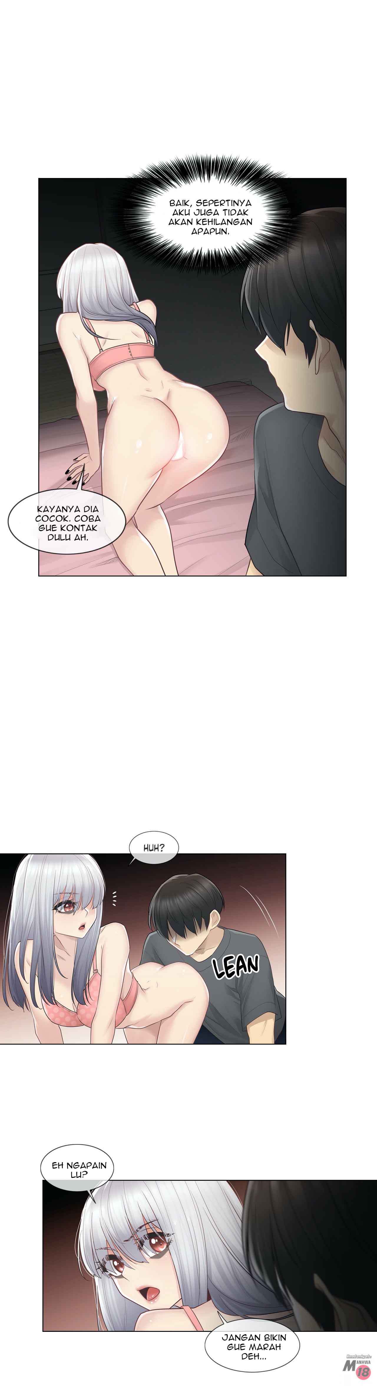 image-komik-touch-to-unlock-chapter-17-17/43