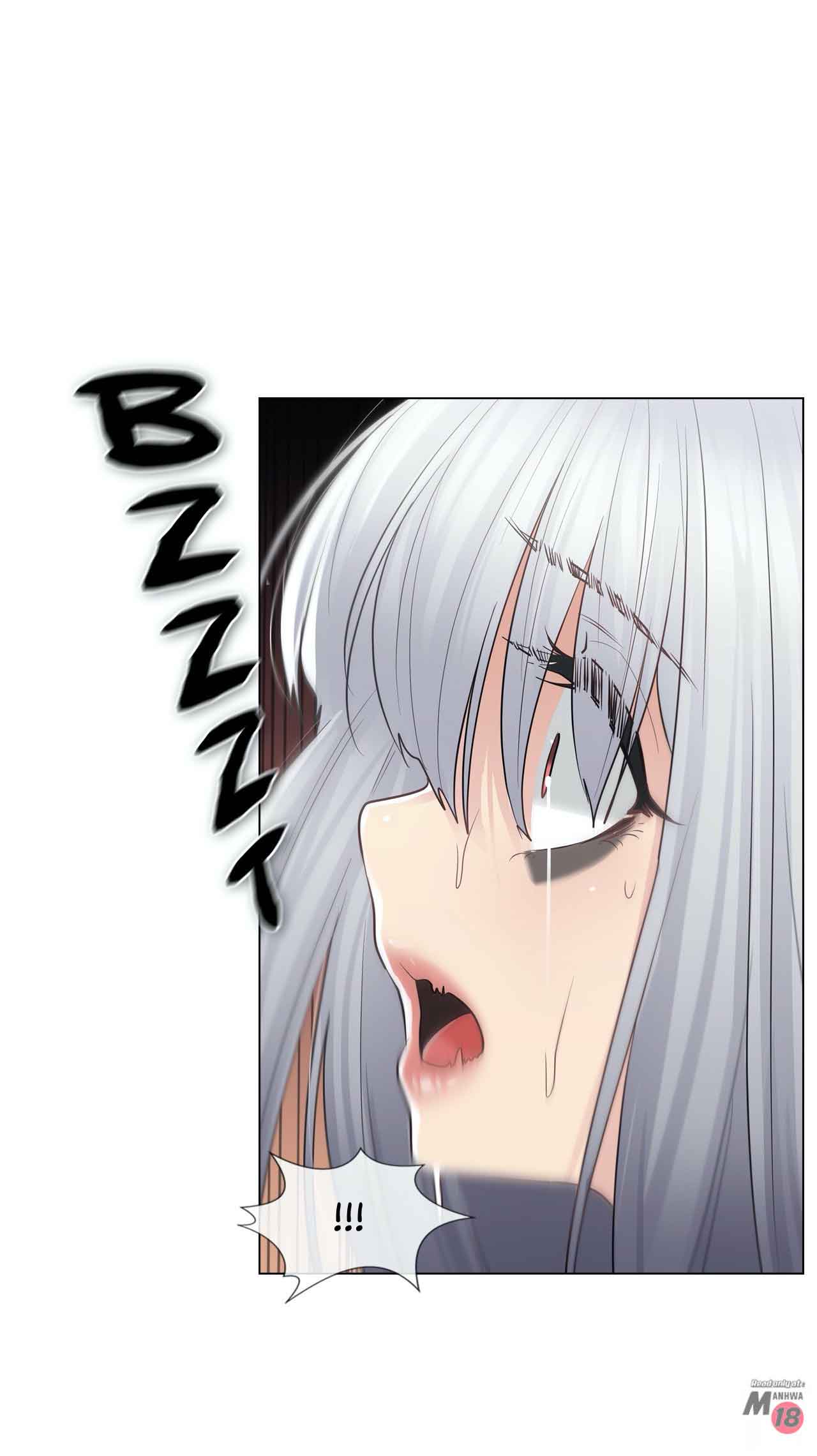 image-komik-touch-to-unlock-chapter-17-19/43