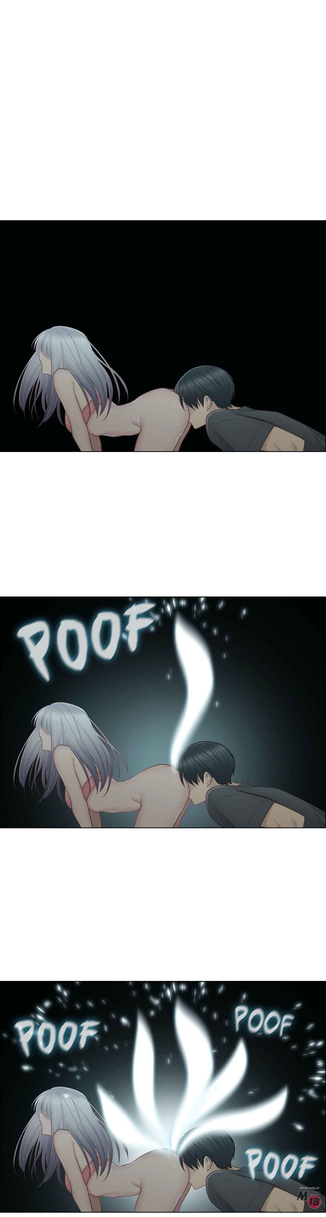 image-komik-touch-to-unlock-chapter-17-20/43