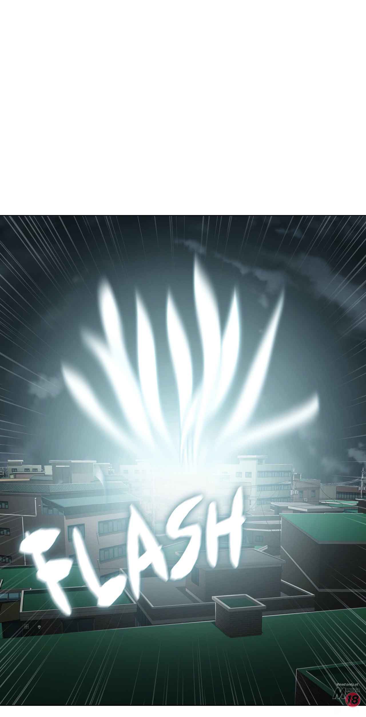 image-komik-touch-to-unlock-chapter-17-21/43