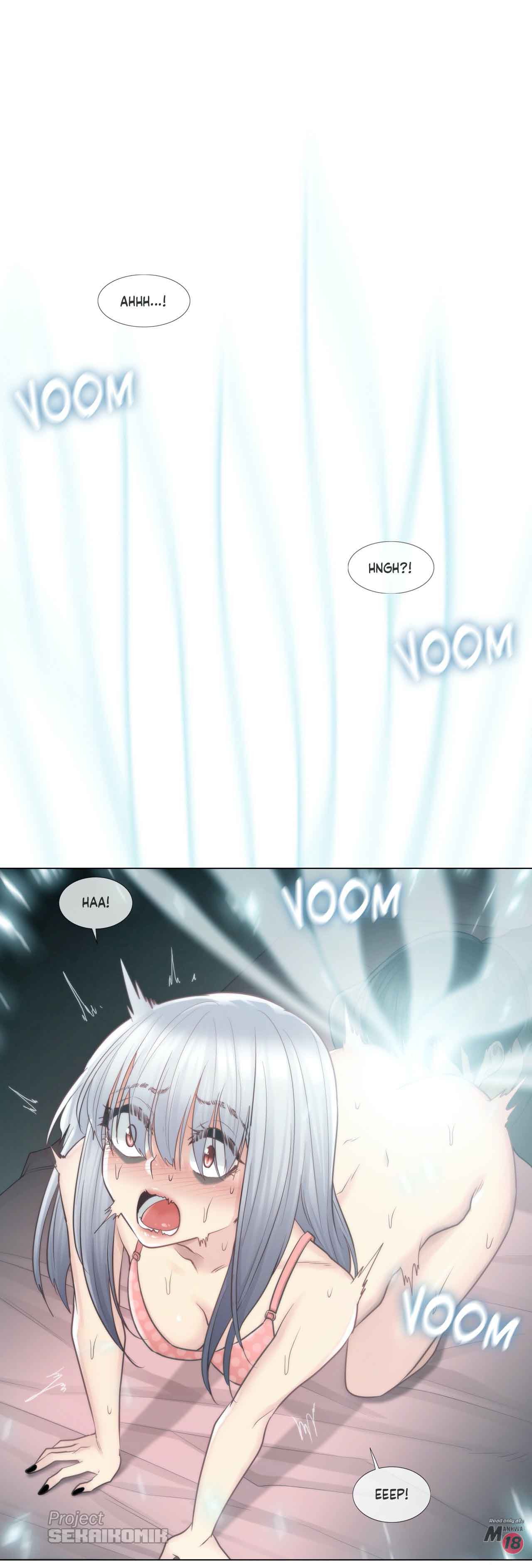 image-komik-touch-to-unlock-chapter-17-22/43