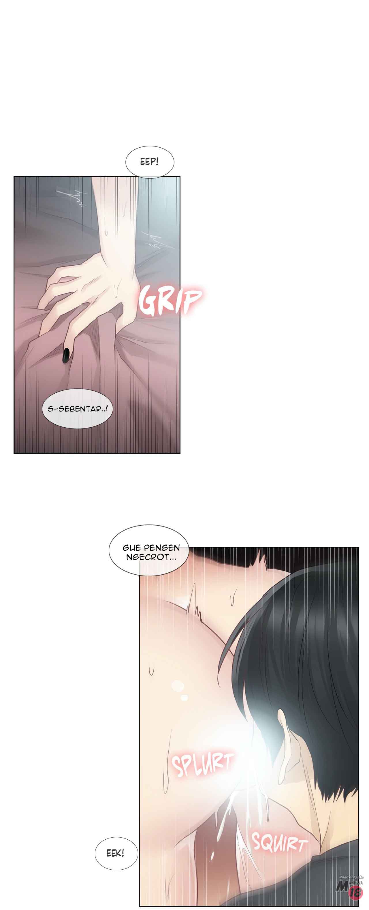 image-komik-touch-to-unlock-chapter-17-23/43